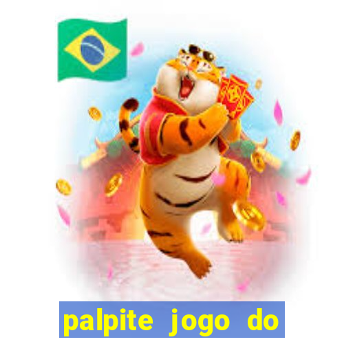 palpite jogo do porto hoje